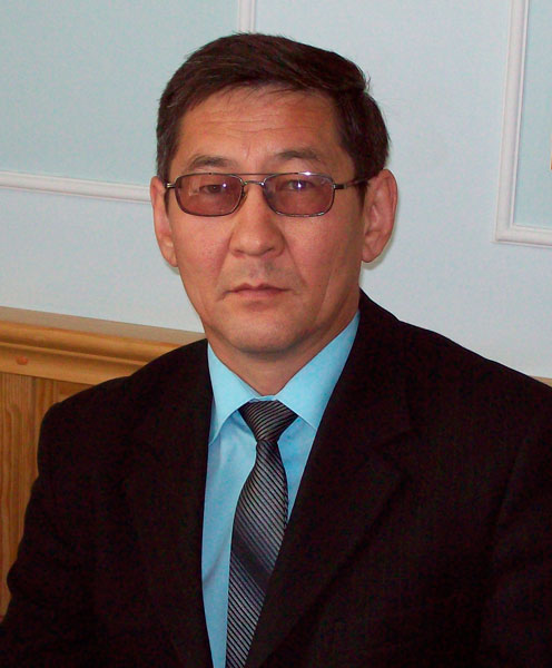 arbanakov.jpg arbanakov.jpg