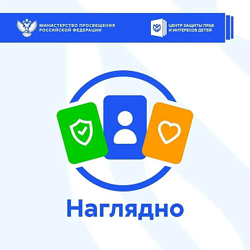 Интернет — возможности и риски