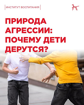 Отряд — это временный коллектив