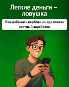 Как уберечь подростков от онлайн-вербовки экстремистами?