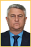 Абраменко Геннадий Сергеевич